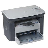 hpm1005 printer