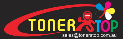Tonerstop.com.au