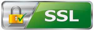 SSL Lock Image