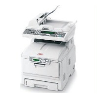 Picture for category C5250