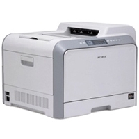Picture for category CLP-500