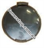 Picture of  Compatible Drum Reset Chip - suits Epson C1100