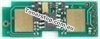 Picture of  Compatible Drum Reset Chip - suits Canon LBP5200