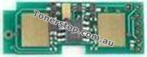 Picture of  Compatible Toner Reset Chip - suits HP 3390