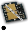 Picture of Black Compatible Toner Reset Chip - suits HP Pro MFP M277n