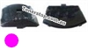 Picture of Magenta Compatible Toner Reset Chip - suits Epson C9100