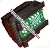 Picture of Compatible Drum Reset Chip - suits Xerox DocuPrint C2120