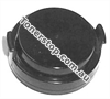 Picture of Compatible Drum Reset Chip - suits Xerox DocuPrint C3055DX