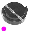 Picture of Magenta Compatible Toner Reset Chip - suits Dell 5100CN