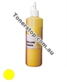 Picture of Yellow Compatible Toner Refill - suits SunAngel White Transfer Printers 63TW