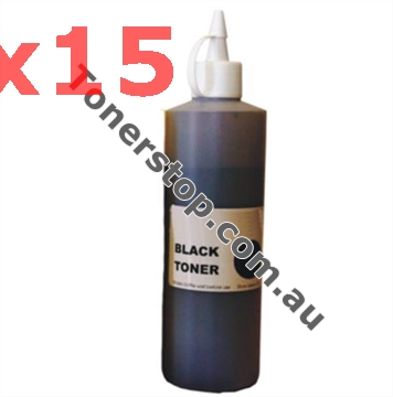 Compatible Toner Refill X10 Times Yield Suits Samsung Scx 3405w Printer Cartridge Refill Toner Refills Laser Printer Toner Tonerstop Com Au