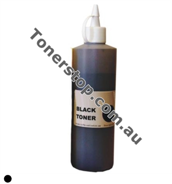iColor 600 | Printer Cartridge Refill 