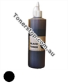 Picture of Black Compatible Toner Refill - suits Brother Brother MFC L Series MFC-L2710DW