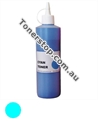 Picture of Cyan Compatible Toner Refill (Includes Toner Chip) - suits OKI ES5462