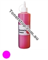 Picture of Magenta Compatible Toner Refill - suits SunAngel White Transfer Printers 63TW