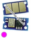 Picture of Magenta Compatible Drum Reset Chip - suits Konica Minolta BIZHUB C203