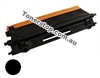 Picture of Black Compatible Toner Cartridge - suits Brother HL-4040CN