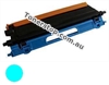 Picture of Cyan Compatible Toner Cartridge - suits Brother HL-4040CN