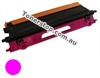Picture of Magenta Compatible Toner Cartridge - suits Brother HL-4040CN
