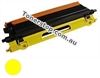 Picture of Yellow Compatible Toner Cartridge - suits Brother HL-4040CN