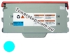 Picture of Cyan Remanufactured Toner Cartridge - suits Tally Genicom T8006