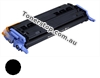 Picture of Black Remanufactured Toner Cartridge - suits HP 2605dtn