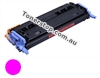 Picture of Magenta Remanufactured Toner Cartridge - suits HP 1600