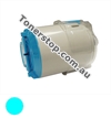 Picture of Cyan Compatible Toner Cartridge - suits Samsung CLP-300
