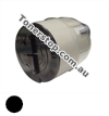 Picture of Black Compatible Toner Cartridge - suits Samsung CLP-300