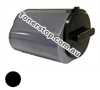Picture of Black Compatible Toner Cartridge - suits Samsung CLP-350