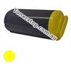 Picture of Yellow Compatible Toner Cartridge - suits Samsung CLP-350