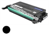Picture of Black Compatible Toner Cartridge - suits Samsung CLP-670ND