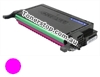 Picture of Magenta Compatible Toner Cartridge - suits Samsung CLX-6250FX
