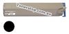 Picture of Black Remanufactured Toner Cartridge - suits Xerox Phaser 7300