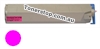 Picture of Magenta Remanufactured Toner Cartridge - suits Xerox Phaser 7300