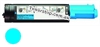Picture of Cyan Compatible Toner Cartridge - suits Epson C1100