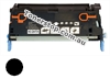 Picture of Black Remanufactured Toner Cartridge - suits Canon MF 9170C