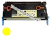 Picture of Yellow Remanufactured Toner Cartridge - suits HP CP3505