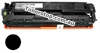 Picture of Black Compatible Toner Cartridge - suits HP MFP 178nw