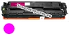Picture of Magenta Compatible Toner Cartridge - suits HP CP1510