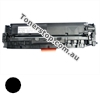Picture of Black Compatible Toner Cartridge - suits HP CP2020