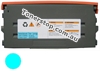Picture of Cyan Remanufactured Toner Cartridge - suits Tally Genicom 8108N