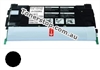 Picture of Black Remanufactured Toner Cartridge - suits Lexmark X736