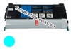 Picture of Cyan Remanufactured Toner Cartridge - suits Lexmark X738