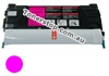 Picture of Magenta Remanufactured Toner Cartridge - suits Lexmark X738