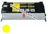 Picture of Yellow Remanufactured Toner Cartridge - suits Lexmark X738