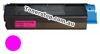 Picture of Magenta Remanufactured Toner Cartridge - suits OKI C3200