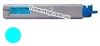Picture of Cyan Remanufactured Toner Cartridge - suits OKI C3530MFP