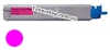 Picture of Magenta Remanufactured Toner Cartridge - suits OKI C3530MFP