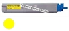 Picture of Yellow Remanufactured Toner Cartridge - suits OKI C3530N